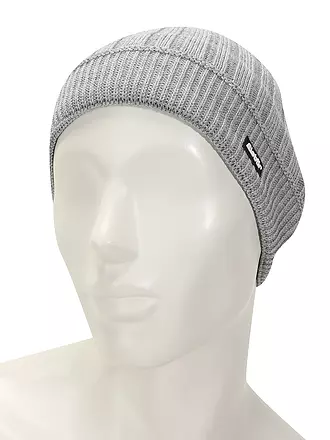 EISBÄR | Berretto Garrit |